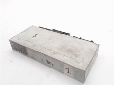 Recambio de centralita para bmw serie 3 compacto (e46) 1.8 316ti m sport referencia OEM IAM (61356944843) (689667) 