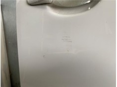 Recambio de puerta delantero derecha para volkswagen polo iv (9n1) 1.4 tdi referencia OEM IAM 6Q4831056P  