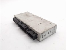 Recambio de centralita para bmw serie 3 compacto (e46) 1.8 316ti m sport referencia OEM IAM (61356944843) (689667) 