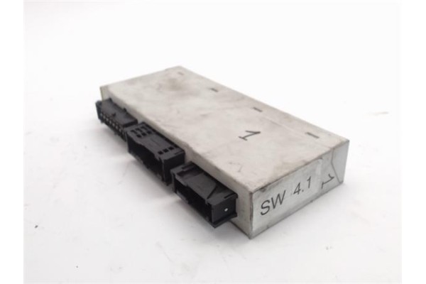 Recambio de centralita para bmw serie 3 compacto (e46) 1.8 316ti m sport referencia OEM IAM (61356944843) (689667) 