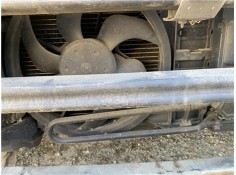 ELECTROVENTILADOR 1253N5 