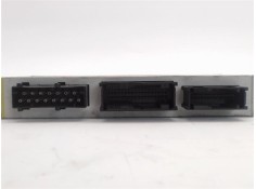 Recambio de centralita para bmw serie 3 compacto (e46) 1.8 316ti m sport referencia OEM IAM (61356944843) (689667) 