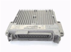 Recambio de centralita para renault clio i fase i / ii (b/c57) 1.2 (5/357y, 5/357k) referencia OEM IAM 7700868295 7700107694 