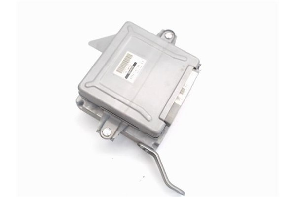 Recambio de centralita para toyota prius (nhw20) híbrido basis referencia OEM IAM (89981-47160)   Recambio de centralita para toyota prius (nhw20) híbrido basis referencia OEM IAM (89981-47160)