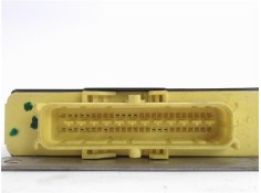 Recambio de centralita airbag para seat leon (1p1) referencia OEM IAM 3C0909605H 391129 