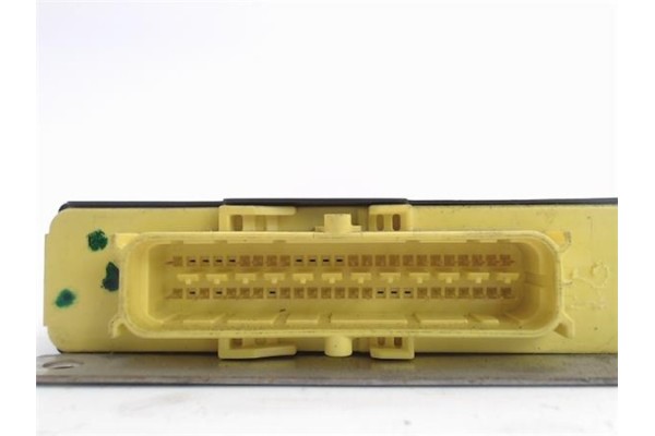 Recambio de centralita airbag para seat leon (1p1) referencia OEM IAM 3C0909605H 391129 