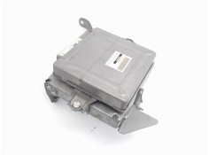 Recambio de centralita para toyota prius (nhw20) híbrido basis referencia OEM IAM (89981-47160)  