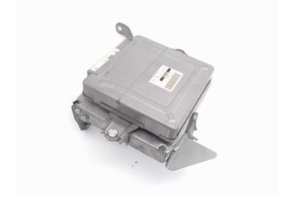 Recambio de centralita para toyota prius (nhw20) híbrido basis referencia OEM IAM (89981-47160)   Recambio de centralita para toyota prius (nhw20) híbrido basis referencia OEM IAM (89981-47160)