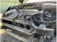 Recambio de frente delantero para peugeot 407 coupé 2.0 hdi referencia OEM IAM 7414FN  