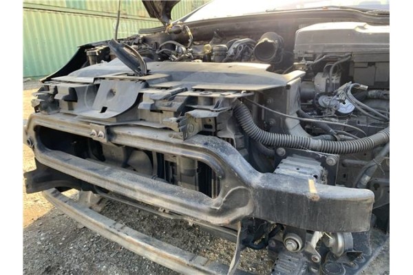 Recambio de frente delantero para peugeot 407 coupé 2.0 hdi referencia OEM IAM 7414FN  