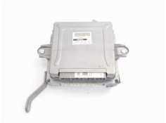 Recambio de centralita para toyota prius (nhw20) híbrido basis referencia OEM IAM (89981-47160)  