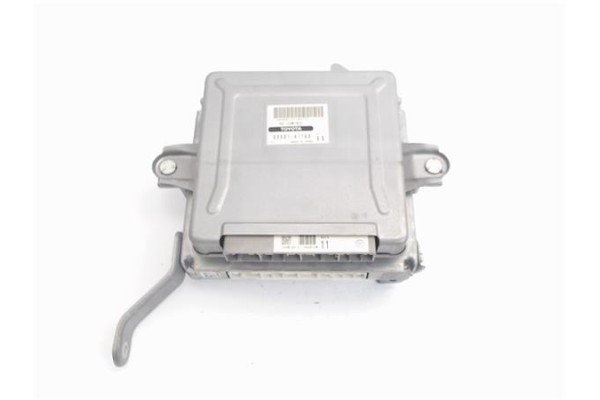 Recambio de centralita para toyota prius (nhw20) híbrido basis referencia OEM IAM (89981-47160)   Recambio de centralita para toyota prius (nhw20) híbrido basis referencia OEM IAM (89981-47160)