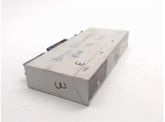 Recambio de centralita cierre para bmw serie 3 compacto (e46) 2.0 320td referencia OEM IAM (689667) (61356914367) 