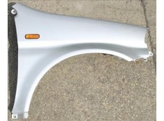 Recambio de aleta delantero derecha para honda hr-v (gh) 1.6 16v 4wd referencia OEM IAM 60211S2HG00ZZ  