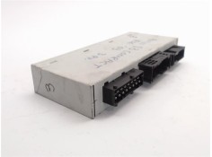 Recambio de centralita cierre para bmw serie 3 compacto (e46) 2.0 320td referencia OEM IAM (689667) (61356914367) 