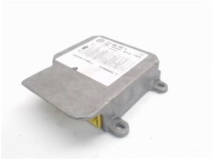 Recambio de centralita airbag para volkswagen polo iv (9n1) referencia OEM IAM 1C0909605K 5WK43125 