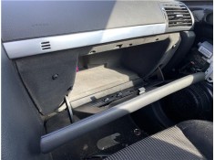 Recambio de guantera salpicadero para peugeot 407 coupé 2.0 hdi referencia OEM IAM 8226GH  