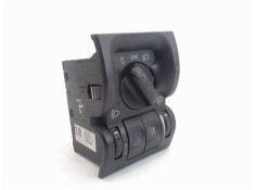 Recambio de mando de luces para opel vectra b berlina referencia OEM IAM 90569813  