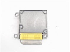 Recambio de centralita airbag para volkswagen polo iv (9n1) referencia OEM IAM 1C0909605K 5WK43125 