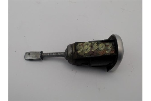 Recambio de bombin puerta delantero derecha para volkswagen passat berlina (3b2) 1.8 t referencia OEM IAM 3B0837167  