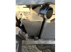 INTERCOOLER 384G6 