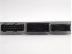 Recambio de centralita cierre para bmw serie 3 compacto (e46) 2.0 320td referencia OEM IAM (689667) (61356914367) 