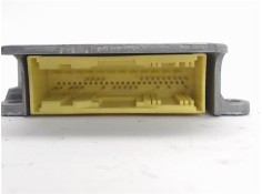 Recambio de centralita airbag para volkswagen polo iv (9n1) referencia OEM IAM 1C0909605K 5WK43125 