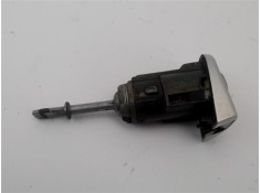 Recambio de bombin puerta delantero derecha para volkswagen passat berlina (3b2) 1.8 t referencia OEM IAM 3B0837167  