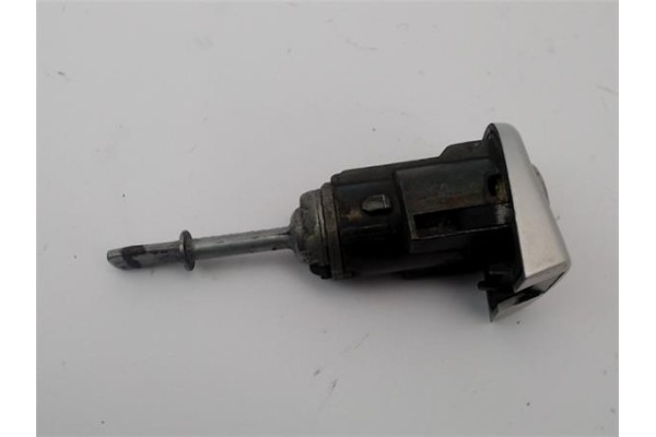 Recambio de bombin puerta delantero derecha para volkswagen passat berlina (3b2) 1.8 t referencia OEM IAM 3B0837167  