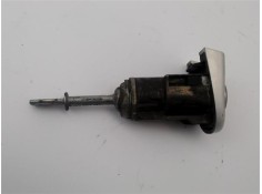 Recambio de bombin puerta delantero derecha para volkswagen passat berlina (3b2) 1.8 t referencia OEM IAM 3B0837167  