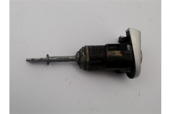 Recambio de bombin puerta delantero derecha para volkswagen passat berlina (3b2) 1.8 t referencia OEM IAM 3B0837167  