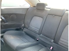 Recambio de juego asientos para peugeot 407 coupé 2.0 hdi referencia OEM IAM 8845LT 8845LZ 