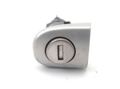 Recambio de bombin puerta delantero derecha para volkswagen passat berlina (3b2) 1.8 t referencia OEM IAM 3B0837167  