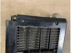 Recambio de intercooler para toyota yaris (ncp1/nlp1/scp1) 1.4 d-4d referencia OEM IAM 1794033010  