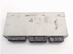 Recambio de centralita cierre para bmw serie 3 berlina (e46) 2.0 320d edition exclusiv referencia OEM IAM (689667) (61356914367)