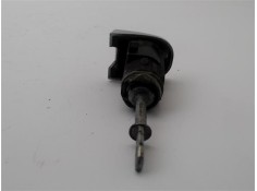 Recambio de bombin puerta delantero derecha para volkswagen passat berlina (3b2) 1.8 t referencia OEM IAM 3B0837167  
