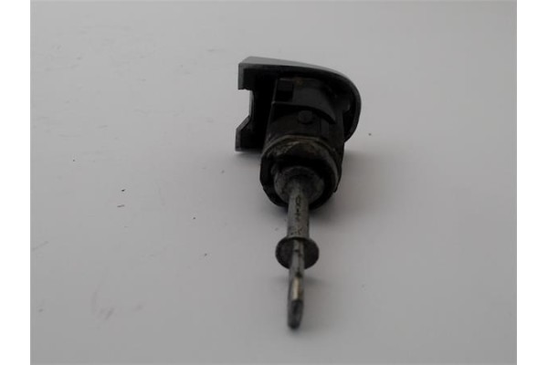 Recambio de bombin puerta delantero derecha para volkswagen passat berlina (3b2) 1.8 t referencia OEM IAM 3B0837167  