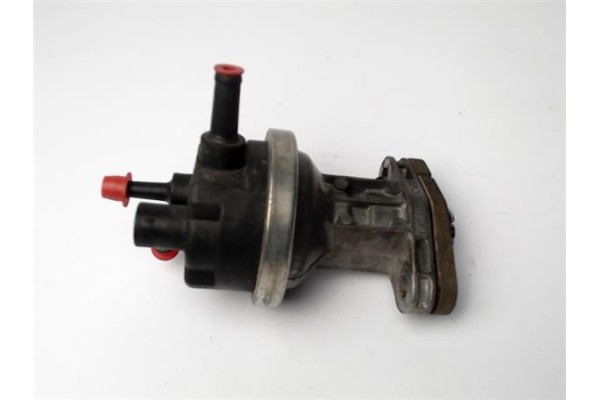 Recambio de bomba combustible para ford escort berlina 1.6 laser referencia OEM IAM   438 , FIAT | 456 , FIAT | 36 , FORD | 6 , 