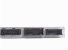 Recambio de centralita cierre para bmw serie 3 berlina (e46) 2.0 320d edition exclusiv referencia OEM IAM (689667) (61356914367)