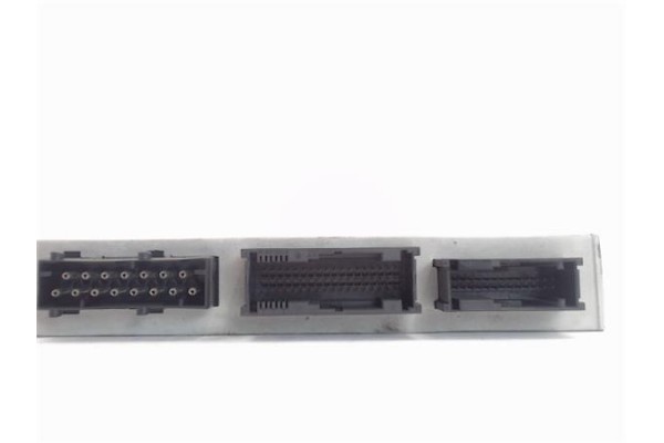 Recambio de centralita cierre para bmw serie 3 berlina (e46) 2.0 320d edition exclusiv referencia OEM IAM (689667) (61356914367)