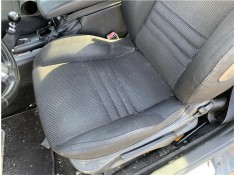 Recambio de juego asientos para peugeot 407 coupé 2.0 hdi referencia OEM IAM 8845LT 8845LZ 