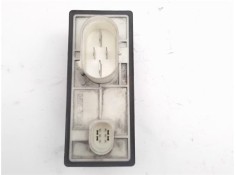 Recambio de caja reles para seat ibiza (6l1) referencia OEM IAM 1J0919506M 898967000 