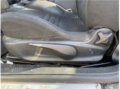 Recambio de juego asientos para peugeot 407 coupé 2.0 hdi referencia OEM IAM 8845LT 8845LZ 