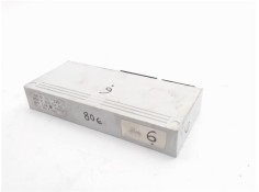 Recambio de centralita para bmw serie 3 berlina (e46) 2.2 320i referencia OEM IAM 61356914362 370112 