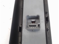 Recambio de mando elevalunas delantero izquierdo para volkswagen golf v plus (5m1) 1.9 tdi referencia OEM IAM (5M1867371B)  