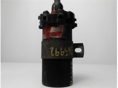 Recambio de bobina encendido para ford escort berl./turn./cab./express 1.6 básico berlina referencia OEM IAM 0221122031  
