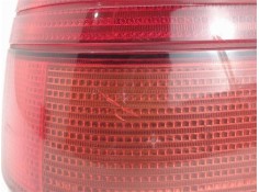 Recambio de piloto trasero izquierdo para seat toledo (1l) referencia OEM IAM 1L0945095A 96163700 