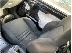 Recambio de juego asientos para peugeot 407 coupé 2.0 hdi referencia OEM IAM 8845LT 8845LZ 