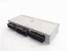 Recambio de centralita para bmw serie 3 berlina (e46) 2.2 320i referencia OEM IAM 61356914362 370112 