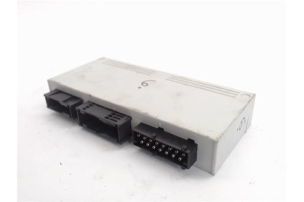 Recambio de centralita para bmw serie 3 berlina (e46) 2.2 320i referencia OEM IAM 61356914362 370112 